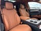 2027 Genesis GV80 2.5T PRESTIGE