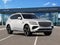 2027 Genesis GV80 2.5T PRESTIGE