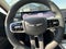 2027 Genesis GV80 2.5T PRESTIGE