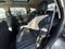 2027 Genesis GV80 2.5T PRESTIGE