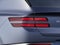 2027 Genesis GV80 2.5T