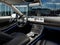 2027 Genesis GV80 2.5T