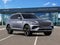 2027 Genesis GV80 2.5T