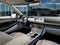 2027 Genesis GV80 2.5T