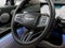2027 Genesis GV80 2.5T
