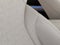 2027 Genesis GV80 2.5T