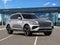 2027 Genesis GV80 2.5T