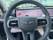 2027 Genesis GV80 2.5T PRESTIGE