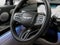 2027 Genesis GV80 2.5T