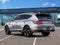 2027 Genesis GV80 2.5T