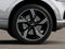 2027 Genesis GV80 2.5T