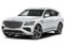 2027 Genesis GV80 2.5T