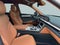 2027 Genesis GV80 2.5T PRESTIGE