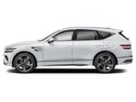 2027 Genesis GV80 2.5T
