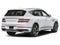 2027 Genesis GV80 2.5T