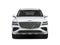 2027 Genesis GV80 2.5T