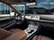 2027 Genesis GV80 2.5T PRESTIGE