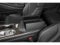 2027 Genesis GV80 2.5T PRESTIGE