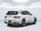 2027 Genesis GV80 2.5T PRESTIGE
