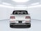2027 Genesis GV80 2.5T PRESTIGE