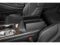 2027 Genesis GV80 2.5T
