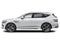2027 Genesis GV80 2.5T
