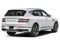 2027 Genesis GV80 2.5T
