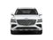 2027 Genesis GV80 2.5T