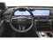 2027 Genesis GV80 2.5T