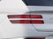 2027 Genesis GV80 2.5T