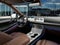 2027 Genesis GV80 2.5T