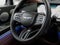 2027 Genesis GV80 2.5T