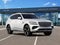 2027 Genesis GV80 2.5T