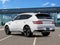 2027 Genesis GV80 2.5T