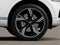 2027 Genesis GV80 2.5T