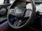 2027 Genesis GV80 2.5T