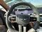 2027 Genesis GV80 2.5T PRESTIGE