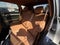2027 Genesis GV80 2.5T PRESTIGE