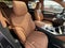 2027 Genesis GV80 2.5T PRESTIGE