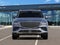 2027 Genesis GV80 2.5T