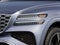 2027 Genesis GV80 2.5T