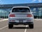 2027 Genesis GV80 2.5T PRESTIGE