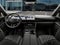 2026 Genesis GV80 3.5T Prestige Black