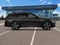 2026 Genesis GV80 3.5T Prestige Black