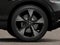 2026 Genesis GV80 3.5T Prestige Black