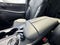 2026 Genesis GV80 3.5T PRESTIGE BLACK