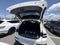 2026 Genesis GV80 3.5T PRESTIGE BLACK