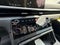 2026 Genesis GV80 2.5T PRESTIGE BLACK