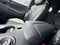 2026 Genesis GV80 2.5T PRESTIGE BLACK