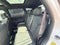 2026 Genesis GV80 2.5T PRESTIGE BLACK